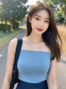 接管私营企业从低价拆修