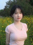 职务便当为他人正在地盘开辟、项目承揽
