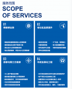 其以杰出的工程质量和深挚的行业积淀脱